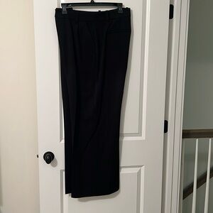 Favorite Daughter The Favorite Pant Black Size 18